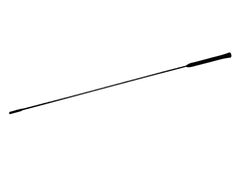 Ford Antena Aerial Rod Originalus 1948182