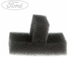 FORD B-MAX B232 ORO FILTRO PADAS 8V21-6A631-AA ORIGINAL 1541513