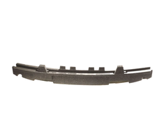 Ford B Max B232 Priekinis Bamperio Pripildas Originalus 1814259
