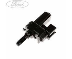 Ford B Max C Max Fiesta Focus Galaxy Kuga Mondeo S Max Clutch Control Switch Originalus 1343269