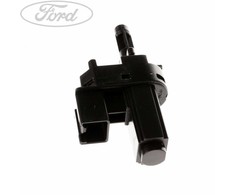 Ford B Max C Max Fiesta Focus Galaxy Kuga Mondeo S Max Clutch Control Switch Originalus 1343269