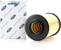 Ford C-MAX 1.6 1.8 2.0 TDCi Oroginialus 1848220