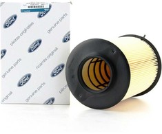 Ford C-MAX 1.6 1.8 2.0 TDCi Oroginialus 1848220