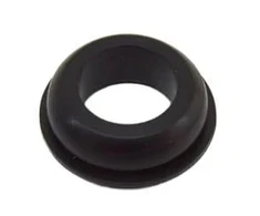 Ford C-MAX, Fiesta, Focus, Fusion, Mondeo, Puma oryginalus Emission Control Case Seal 1008086