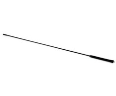 Ford C-MAX FOCUS II MONDEO III Antena Rodas Originalus 1948125