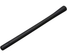Ford C-Max Ii Aerial Replacement Rod Originalus 2002542