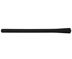 Ford C-Max Ii Aerial Replacement Rod Originalus 2002542