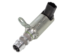Ford C-MAX II FOCUS III GALAXY III Alyninis Aliejus Spaudimo Ventilis Originalus 2186677