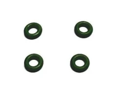 FORD C-MAX II, FOCUS III, GRAND C-MAX, MONDEO IV, TOURNEO CONNECT, TRANSIT CONNECT Originalus 1732259