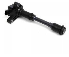 Ford C-Max Ii Focus Iii Ignition Coil Originalus 1832313