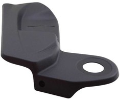 Ford C Max II Kairys Priekinis Sėdymo Aparatas Originalus 1844024