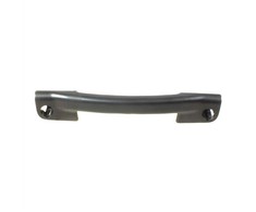 Ford C Max Kuga Vidinės Slenkstės Rankena Originalus 1672047