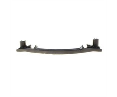 Ford C Max Kuga Vidinės Slenkstės Rankena Originalus 1672047