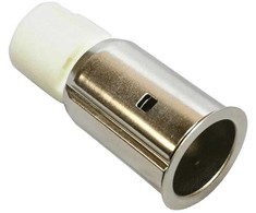 Ford Cigarette Lighter Socket Originalus 1857217