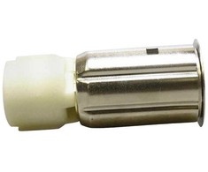 Ford Cigarette Lighter Socket Originalus 1857217