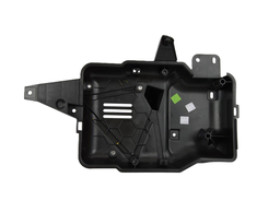 Ford Cmax Transit Turneo Bracket Variklio Valdymo Blokas Originalus 2224207