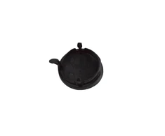 Ford EcoSport CBW CR6 Priekinis Durų Vidinis Rankenas Stiklas Originalus 5056836