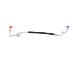 Ford Ecosport Mk2 B515 Tube Assy Originalus 2052961