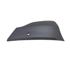 Ford Ecosport Mk2 Priekinis Bamperio Dešinės Pusės Dangtelis Originalus 2266666