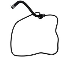 Ford Ecosport Mk2 Variklio Perpildymo Bakelio Šlaunis Originalus 2256399