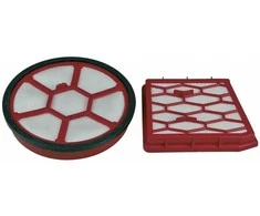 Ford F150 F250 F350 Kuro siurblys Originalus 2210001