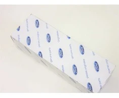 "Ford Fiesta C Max" originalus galinio bamperio dešinysis rūko žibintas 216 2168296