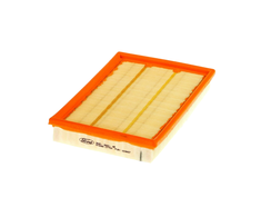 Ford Fiesta Mk4 Oro Filtras Originalus 1004509