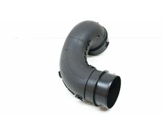 FORD FIESTA MK7 oro įsiurbimo kanalo vamzdelis originalus 2412602 H1B1-9C676-FA