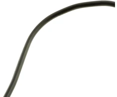 Ford Fiesta ST150 2005 2006 2007 2008 Variklio Aušinimo Sistemos Šlaunis Originalus 1337655