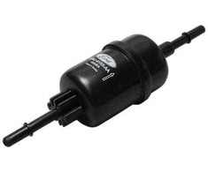 Ford Fiesta V Fusion Mazda 2 Benzino Filtras Originalus 2208333