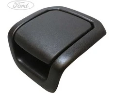 Ford Fiesta VI Sėdymo Atnaujinimo Rankena Originalus 1823721