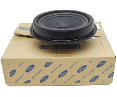 Ford Fiestos VII Priekinis Durų Garsiakalbis Woofer Originalus 2092924
