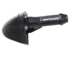 Ford Focus 2017-2019 Galinio Stiklo Ploviklio Duslintuvai Originalus 1222720