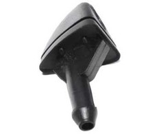 Ford Focus 2017-2019 Galinio Stiklo Ploviklio Duslintuvai Originalus 1222720