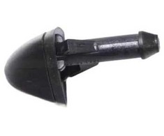 Ford Focus 2017-2019 Galinio Stiklo Ploviklio Duslintuvai Originalus 1222720