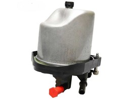Ford FOCUS 3 MONDEO 4 1.6 TDCi Degalų filtras Dyzelino filtras 1881228
