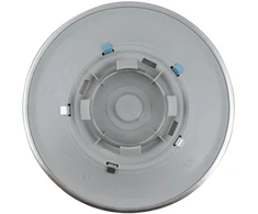 FORD FOCUS C-MAX 1.6 16" Sidabrinis Ratas Centre Cap Originalus 1317880