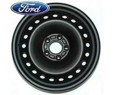 Ford Focus C Max Mondeo Kuga Originalus 2001389