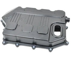 Ford Focus C519 Mk4 Variklio Dangos Viršas Originalus 2280184