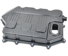 Ford Focus C519 Mk4 Variklio Dangos Viršas Originalus 2280184
