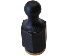 Ford Focus CEW Variklio Dangos Vynas Originalus 1872522