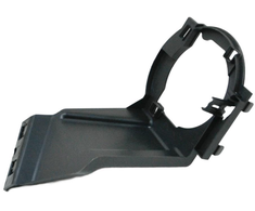Ford Focus Ii Turnier Priekinis Dešinysis Rūkas Žibintų Laikiklis Originalus 1523846