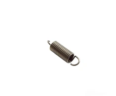 Ford Focus IV 1.0 EcoBoost Clutch Return Spring Originalus 2274288
