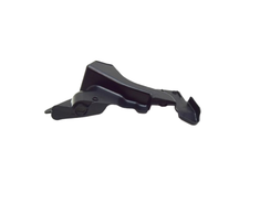 Ford Focus Iv Hn 2021 Dešinės Pusės Priekinis Panelis Originalus 2303590