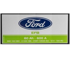 Ford Focus Kuga C Max Originalus 2033186