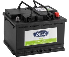 Ford Focus Kuga C Max Originalus 2033186