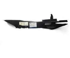Ford Focus Mk2 FL Kairės Prietaiso Priedas Viršutinė Panelė Originalus 1530920