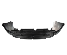 Ford Focus Mk2 Priekinis Podu Gynyklas 04-08 Originalus 1302804