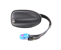 Ford Focus Mk3 Antena Originalus 2037308