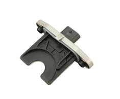 Ford Focus Mk3 C346 Man Lever Pozicijos Jutiklis Originalus 5109821